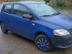 Bild des Angebotes VW Fox Fox 1.2