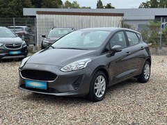 Bild des Angebotes Ford Fiesta 1.1 Trend *PDC *Sitzheizung *neues Modell