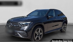Bild des Angebotes Mercedes-Benz GLC 400 e 4M AMG Pano Memo HUD DigiLight 360 AHK