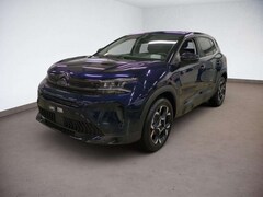 Bild des Angebotes Citroen C5 Aircross Plus