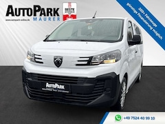 Bild des Angebotes Peugeot Traveller BlueHDi  Active L3*Klima*Tempomat*DAB*