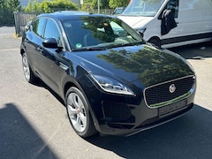Bild des Angebotes Jaguar E-Pace E-PACE ~PANO~LED~APPLE~EU6~RFK