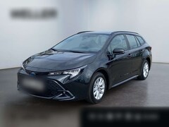 Bild des Angebotes Toyota Corolla 1.8 Hybrid TS Comfort *Navi*LED*CarPlay*