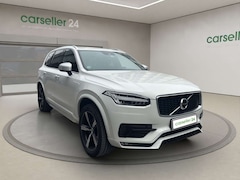 Bild des Angebotes Volvo XC90 R Design AWD *TOP TOP TOP*