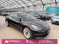 Bild des Angebotes Tesla Model 3 Long Range  Dual 75 kWh AWD|ACC