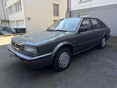 Bild des Angebotes Nissan Bluebird Bluebird Traveller SLX