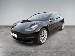 Bild des Angebotes Tesla Model 3 Premium Long Range Dual AWD 2. Hand GARANTIE!