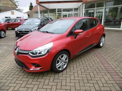 Bild des Angebotes Renault Clio 1,2 Expression
