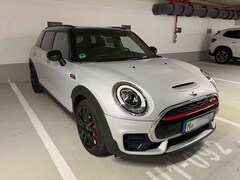 Bild des Angebotes MINI John Cooper Works Clubman MINI CLUBMAN All4 JCW
