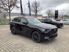 Bild des Angebotes Mazda CX-60 3.3L e-SKYACTIV D 254 AWD Homura COSO