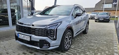 Bild des Angebotes Kia Sportage GT-Line 4WD Panoramadach, Harman/Kardon