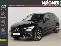 Bild des Angebotes Volvo XC60 B4 B Plus Dark *AHK * Fahrassistenzpaket*