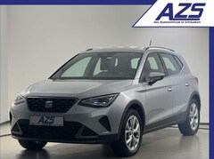 Bild des Angebotes SEAT Arona TSI FR Virtual Navi LED Kamera Spurhalte.