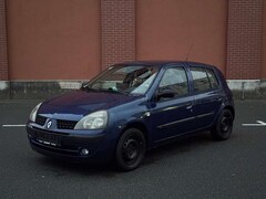 Bild des Angebotes Renault Clio Extreme 2 TÜV 2027! KLIMA! 5 TRG!