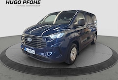 Bild des Angebotes Ford Transit Custom Trend 2.0 EB 320 L1 GJR SHZ PDC BT