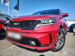 Bild des Angebotes Kia Sorento Platinum 4WD Plug-In Hybrid WR Pano