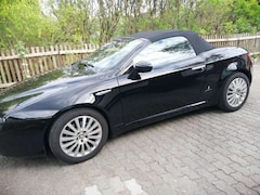 Bild des Angebotes Alfa Romeo Spider Spider 2.2 JTS 16V