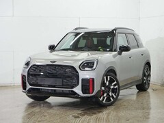 Bild des Angebotes MINI John Cooper Works Countryman John Cooper Works Countryman ALL4 20" Pano ACC 360