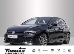 Bild des Angebotes VW Golf 1.5 eTSI R-Line