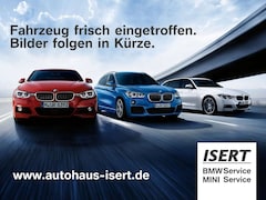 Bild des Angebotes BMW 335 d xDrive tour. M Sport Shadow A.+PANO+HUD+H&K