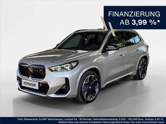 Bild des Angebotes BMW X1 M Sport Pro