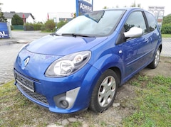 Bild des Angebotes Renault Twingo GT 1.2 *TÜV NEU* KLIMA SERVO ABS SPORT EURO-4