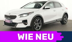 Bild des Angebotes Kia XCeed Xdition Navi|JBL|LED|CarPlay|Kamera|SHZ