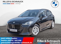 Bild des Angebotes BMW 220 i Active Tourer M-Sport ACC HUD LED 360°