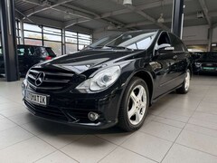 Bild des Angebotes Mercedes-Benz R 350 CDI 4Matic, Bluetooth, USB, SHZ