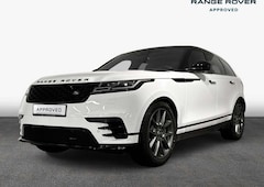 Bild des Angebotes Land Rover Range Rover Velar D300 R-Dynamic SE