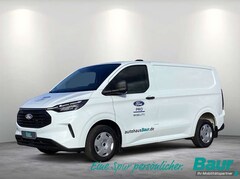 Bild des Angebotes Ford Transit Custom 280 L1H1 LKW VA Trend AHK LED