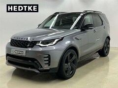 Bild des Angebotes Land Rover Discovery D350 Dynamic HSE 22"+AHK+PANO+STANDHZG
