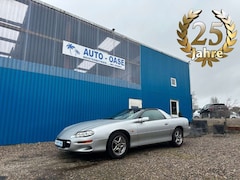 Chevrolet Camaro 3.8 Automatik**2.HAND*95 TKM*Automatik**