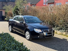 Bild des Angebotes VW Eos Eos 1.4 TSI BlueMotion Technology
