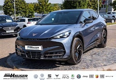 Bild des Angebotes CUPRA Tavascan VZ 4DRIVE 77kWh HUD TOP-VIEW EL. HECKKL. WÄRMEPUMP