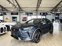 Bild des Angebotes CUPRA Formentor VZ 4Drive 2.0 TSI*KAMERA*ACC*LED*NAVI*