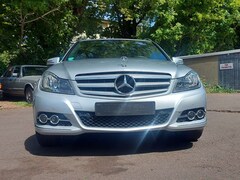 Bild des Angebotes Mercedes-Benz 350 Avantgarde