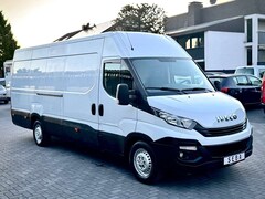 Bild des Angebotes Iveco Daily 35S...V Radstand 4100 'Klima'