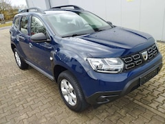 Bild des Angebotes Dacia Duster Deal
