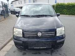 Bild des Angebotes Fiat Panda 1.2 8V Dynamic