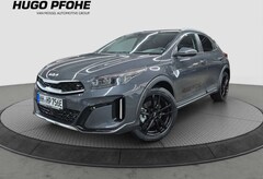 Bild des Angebotes Kia XCeed Platinum 1.6 GDI Plug-In Hybrid LED Navi