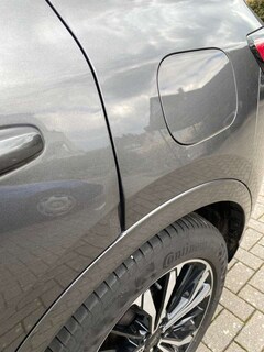 Bild des Angebotes Ford Kuga ST-Line X