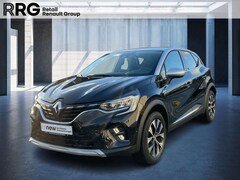 Bild des Angebotes Renault Captur 2 1.0 TCe 90 Techno UPE:30.600,-