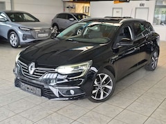 Bild des Angebotes Renault Megane IV Grandtour BOSE-Edition 1.5d Automatik