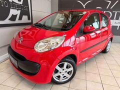 Bild des Angebotes Citroen C1 Style/Klimaanlage/E-Paket/TÜV NEU