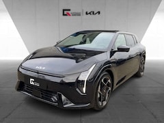 Bild des Angebotes Kia EV4 GT-Line 81,4kWh FWD DriveWise Com Glasd.