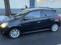 Bild des Angebotes Mitsubishi Space Star Space Star 1.2 Clear Tec CVTTop