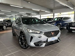 Bild des Angebotes CUPRA Formentor VZ 4Drive DSG Beats Leder Paket XL 1A