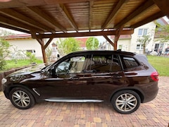 Bild des Angebotes BMW X3 X3 30d Aut. Luxury Line