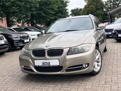 Bild des Angebotes BMW 320 Touring 320d*PANO*NAVI*SHZ*TEMPOMAT*